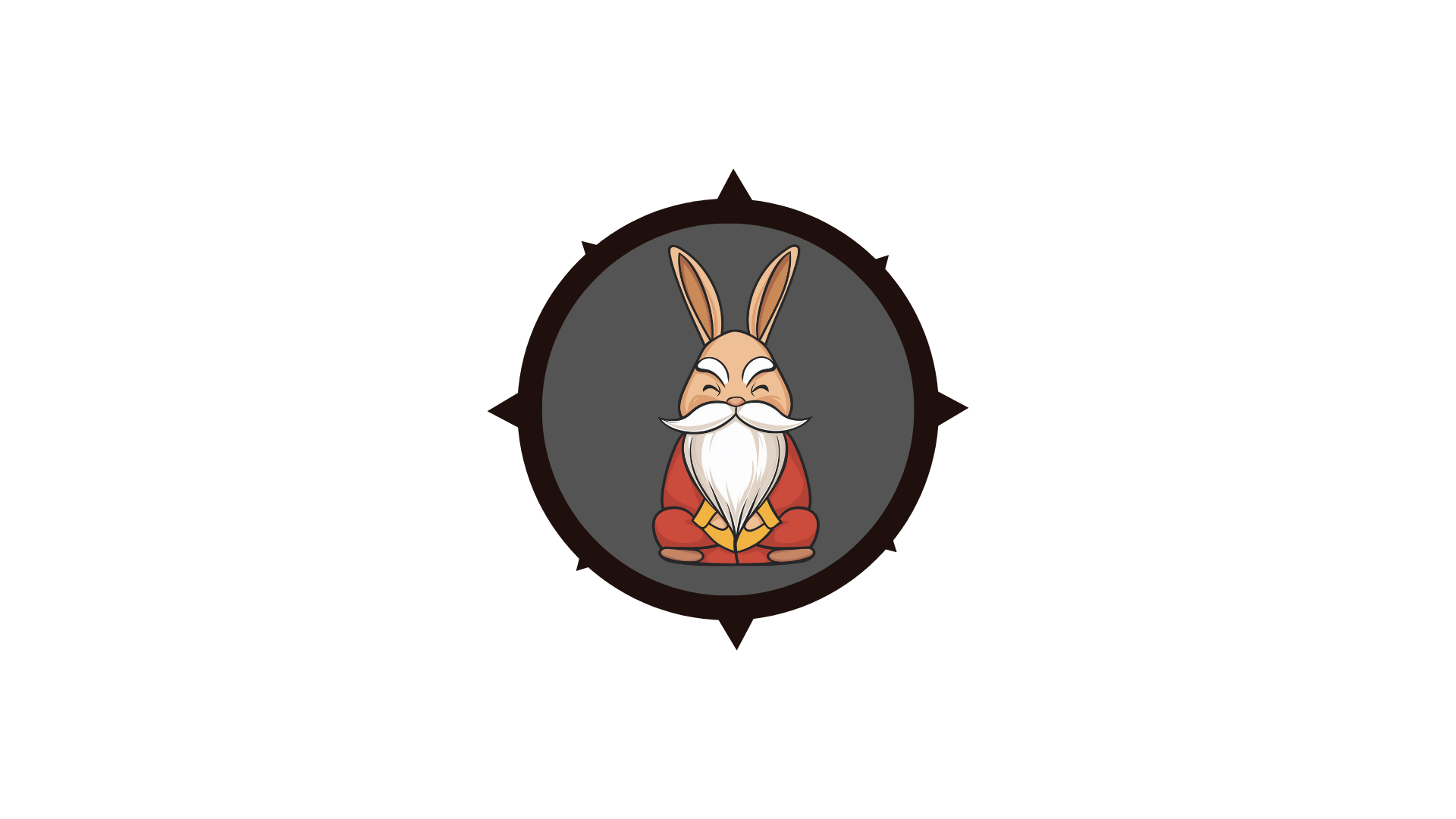 Wai Rabbit